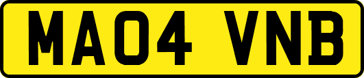 MA04VNB