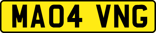 MA04VNG