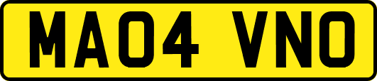 MA04VNO