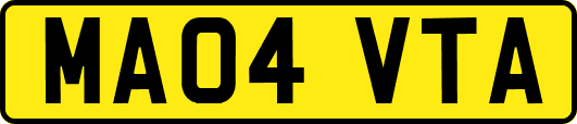 MA04VTA