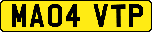 MA04VTP