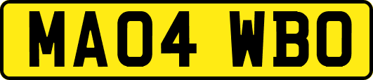 MA04WBO