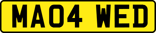 MA04WED