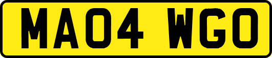 MA04WGO