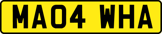 MA04WHA