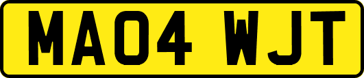 MA04WJT