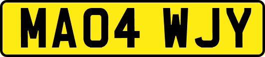 MA04WJY