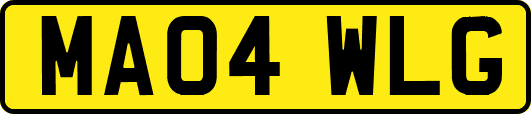 MA04WLG