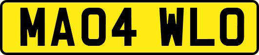 MA04WLO