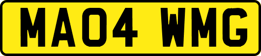 MA04WMG