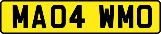 MA04WMO