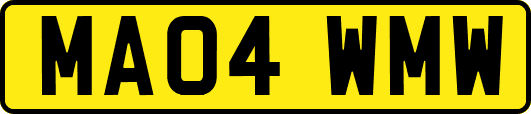MA04WMW