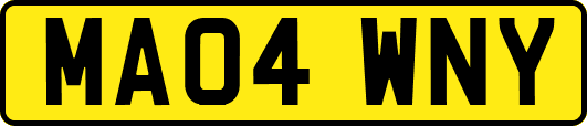 MA04WNY