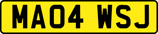 MA04WSJ