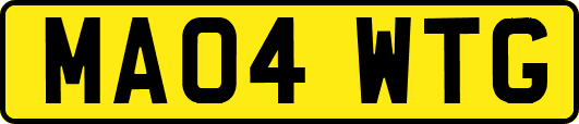 MA04WTG