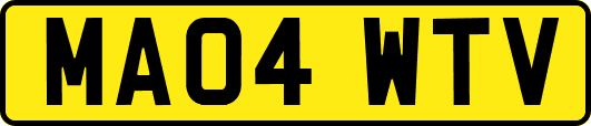MA04WTV