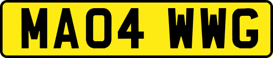 MA04WWG