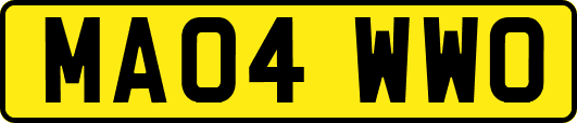 MA04WWO