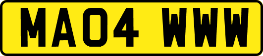 MA04WWW