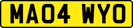 MA04WYO