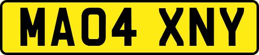 MA04XNY