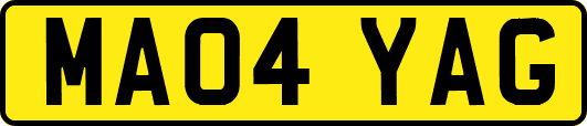 MA04YAG