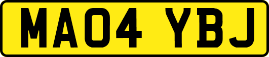MA04YBJ