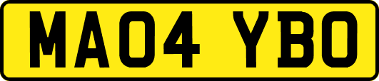 MA04YBO