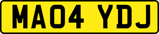 MA04YDJ