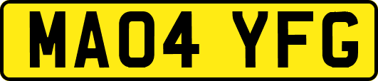 MA04YFG