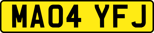 MA04YFJ
