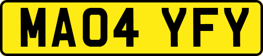 MA04YFY