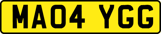 MA04YGG
