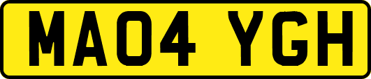 MA04YGH