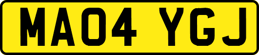MA04YGJ