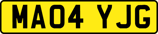 MA04YJG