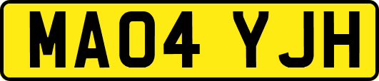 MA04YJH