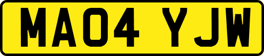 MA04YJW
