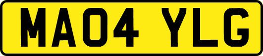 MA04YLG