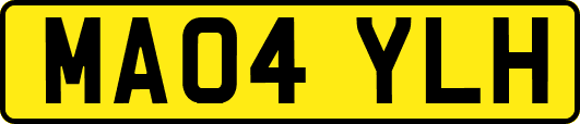 MA04YLH