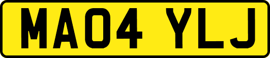 MA04YLJ