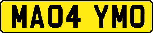 MA04YMO