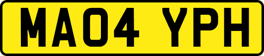 MA04YPH