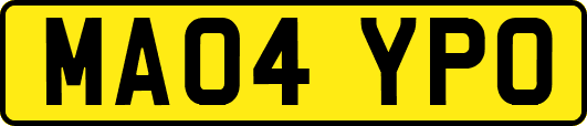 MA04YPO