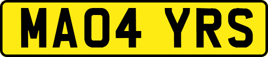 MA04YRS