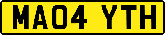 MA04YTH