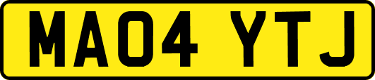MA04YTJ