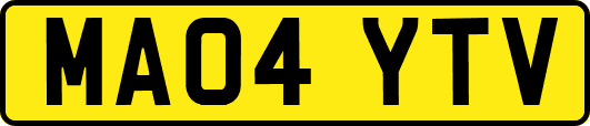 MA04YTV
