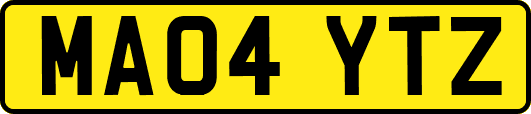 MA04YTZ