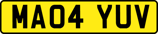 MA04YUV